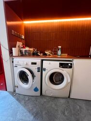 Little India Conservation Area (D8), Shop House #550506531